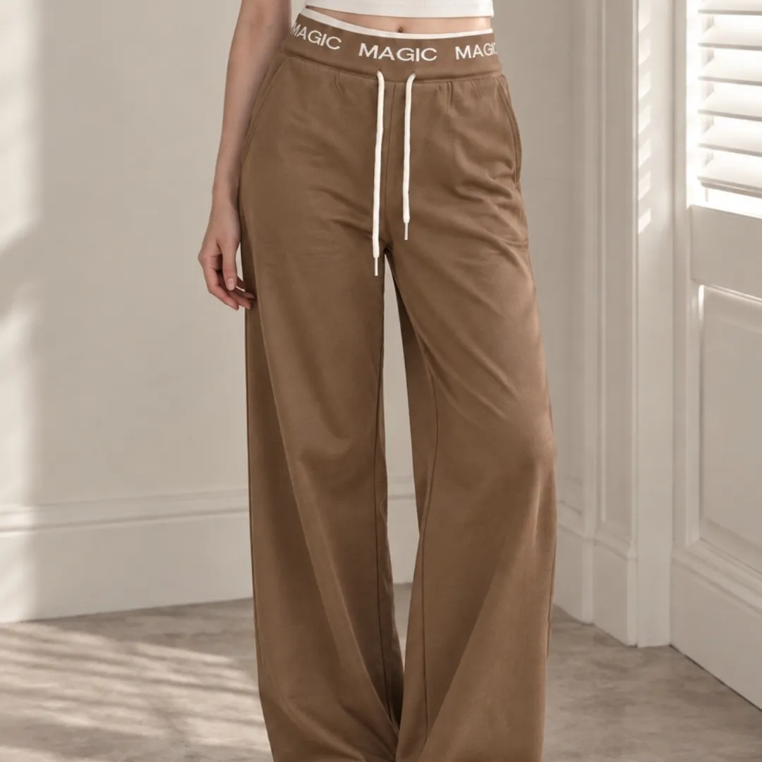AD2648 pants deportivo 15538